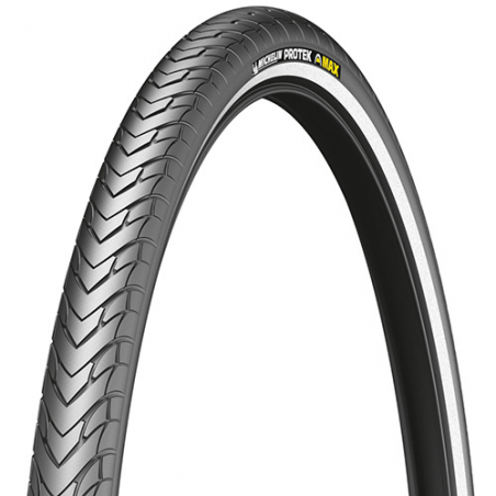 Cubierta 26x2.20 protek max performance line