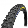 Cubierta 29x2.40 wild enduro front racingline tlr magi-x dh