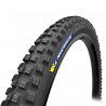 Cubierta 27.5x2.40 wild am2 competition l comp tlr tlr