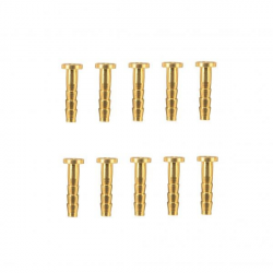 Kit 10 uds reductores de latiguillo compatible sh