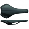 Sillin selle italia x3...