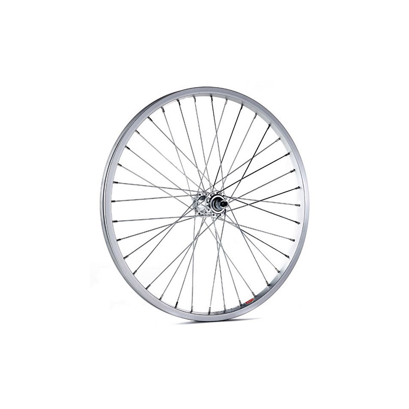 Rueda del cyber 10 20" bici