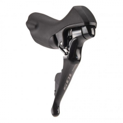 Palanca izda 105 r7000 2v