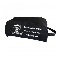 Zapatillero chimpanzee