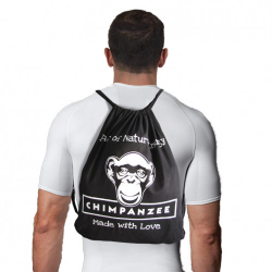 Mochila chimpanzee