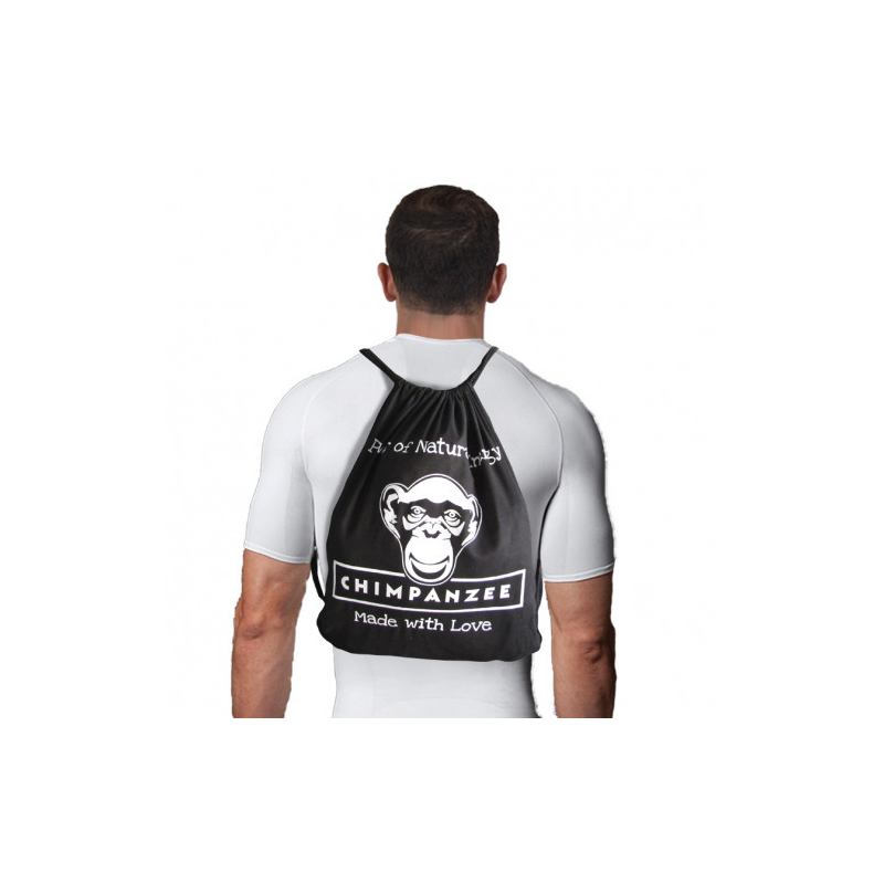 Mochila chimpanzee