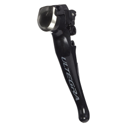 Palanca rep.dcha.st-6800