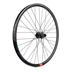 Rueda tras 29" infinite boost 12x148mm disc 6t