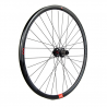 Rueda tras 29" infinite boost 12x148mm disc 6t