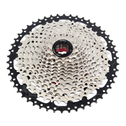 Cassette 11/50 11v index