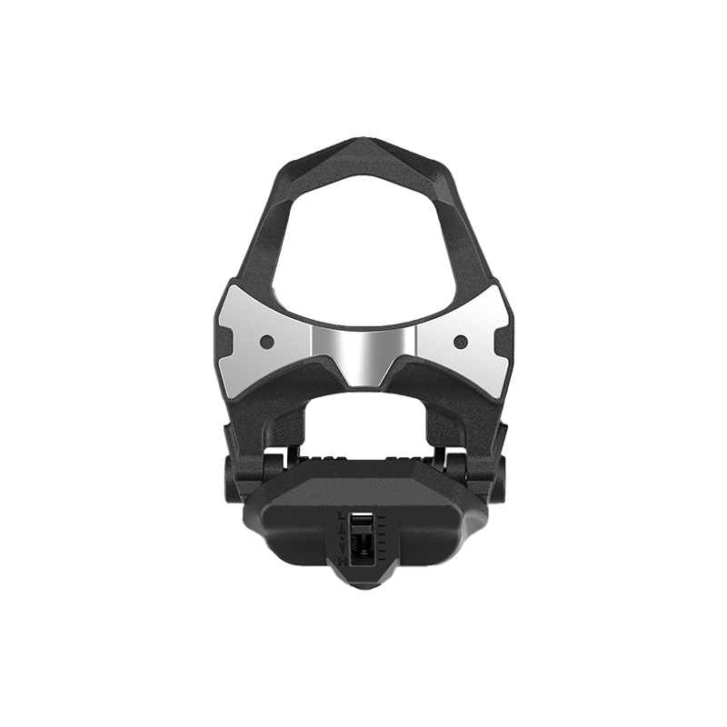 Cuerpo pedal izquierdo assioma