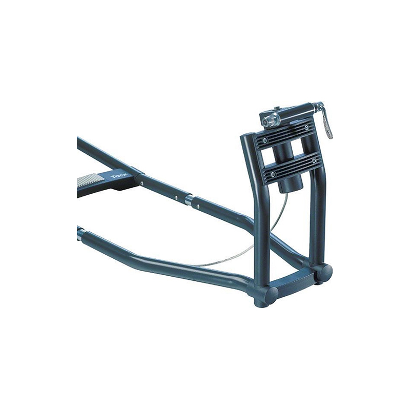 Kit direccion trainer vr t1905*