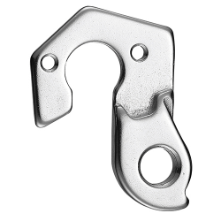 Puntera de cambio gh-063