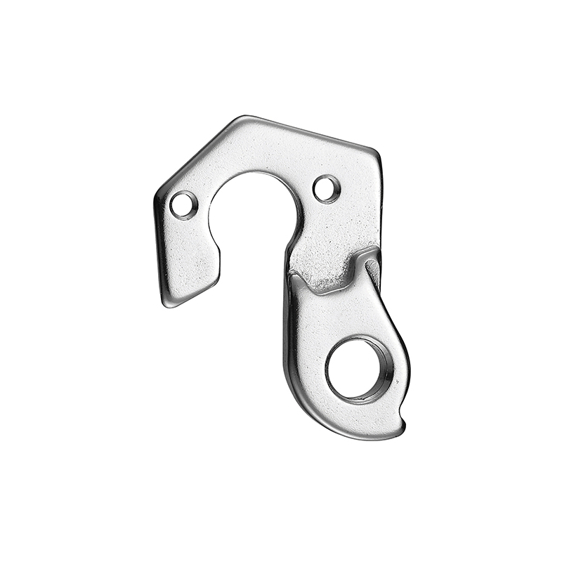 Puntera de cambio gh-063