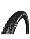 Cubierta 27.5x2.80 wild enduro rear gum-x tlr