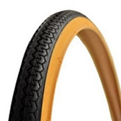 Cubierta 650x35b (26x1 1/2) world tour tra/neg