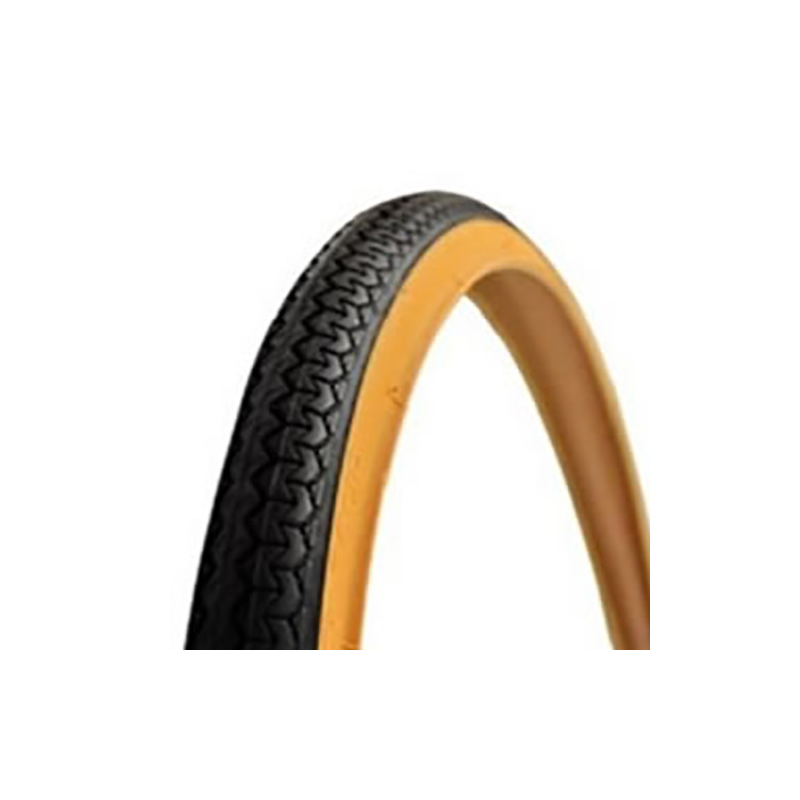 Cubierta 650x35b (26x1 1/2) world tour tra/neg