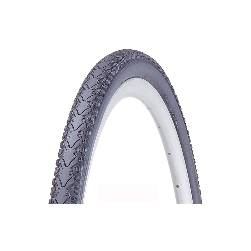 Cubierta 20x1.75 k-935 negro kenda