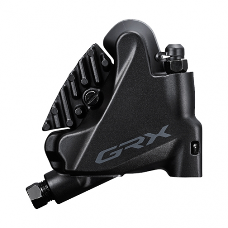 Pinza dreno disco grx rx400 trasero