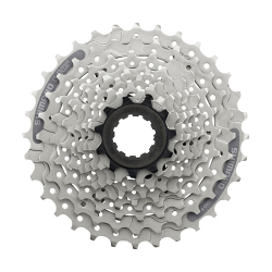 Cassette 11/32 9v mtb/road hg201