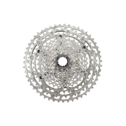 Cassette 11/51 11v deore m5100