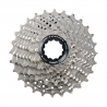 Cassette 12/25 11v cs-r8000...