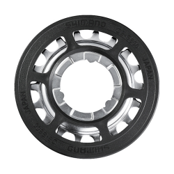 Piñon buje alfine cs-s500 20d