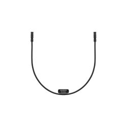 Cable electrico di2 etube 900mm