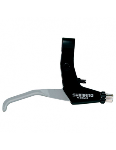 Par palancas v alivio c/cable/fund negr