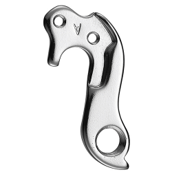 Puntera de cambio gh-085