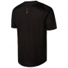 Camiseta enduro kellys tyrion 2 negro t.m