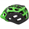 Casco kellys dare 018 verde s/m