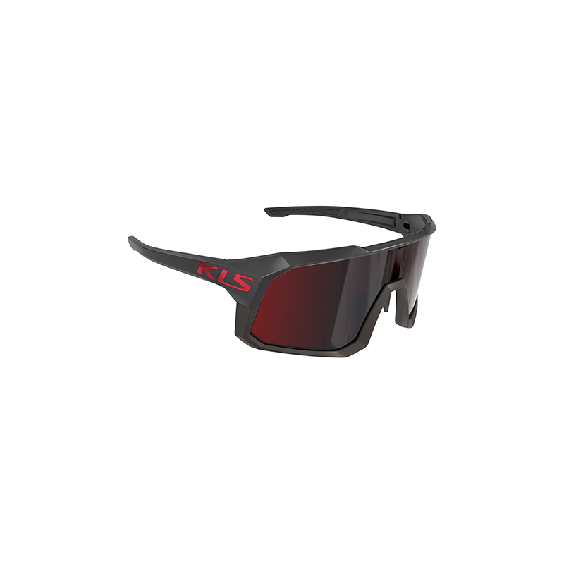 Gafas kellys dice ii negro