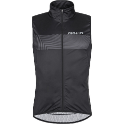 Chaleco kellys sway t.xxl