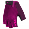 Guantes cortos kellys...