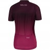 Maillot corto kellys maddie 2 bordo t.m