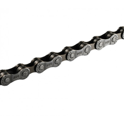 Cadena shim.6/7/8v.116 eslab.hg-40