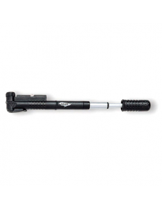 Bomba mtb telescopica.c/manom.giyo gp-61