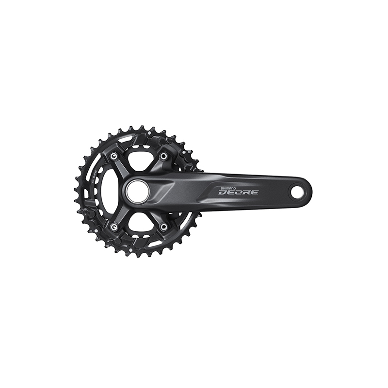 Bielas 10v 175mm 36/26d fc-m4100-2