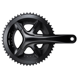 Bielas rs510 172.5mm 50/34 11v.