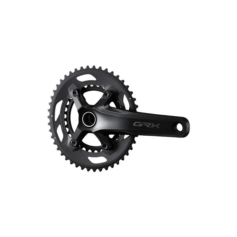 Bielas grx rx600 11v 172.5mm 46/30