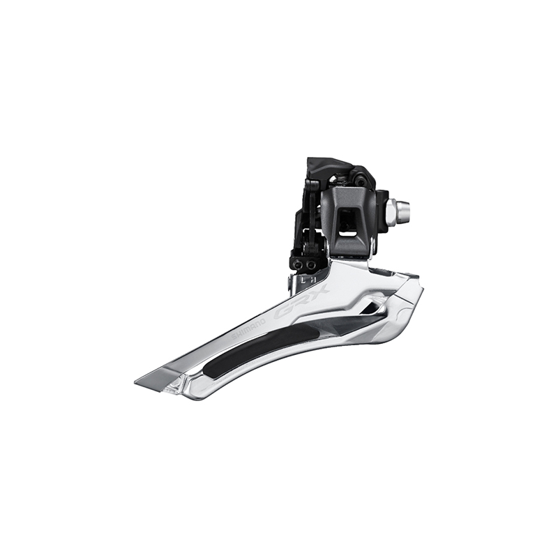 Desviador grx 11x2v soldar mecanico