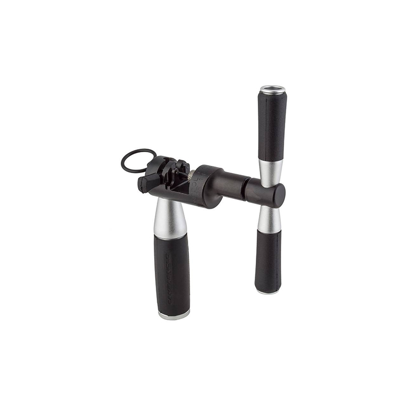 Tronchacadenas campag 11v