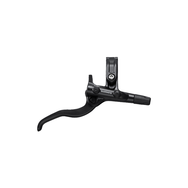 Freno disco trasero mt4100 j-kit