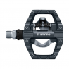 Pedales shimano mixtos eh500 trail/end
