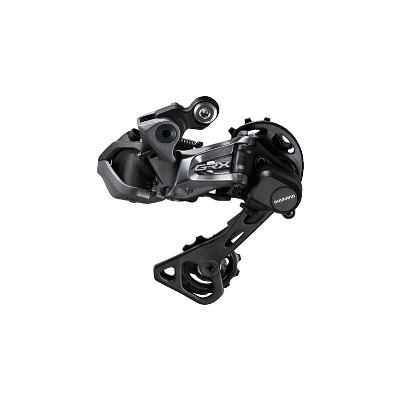 Cambio grx rdrx817 di2 shadow plus 42d 11v