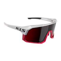 Gafas kellys dice ii blanca