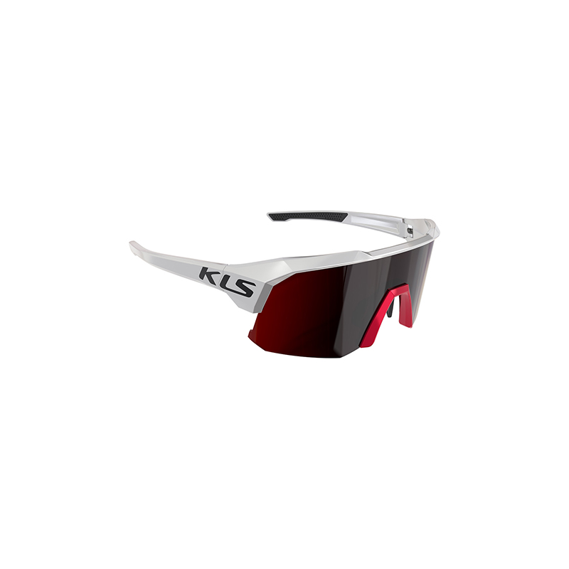 Gafas kellys dice ii blanca