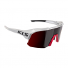 Gafas kellys dice ii blanca