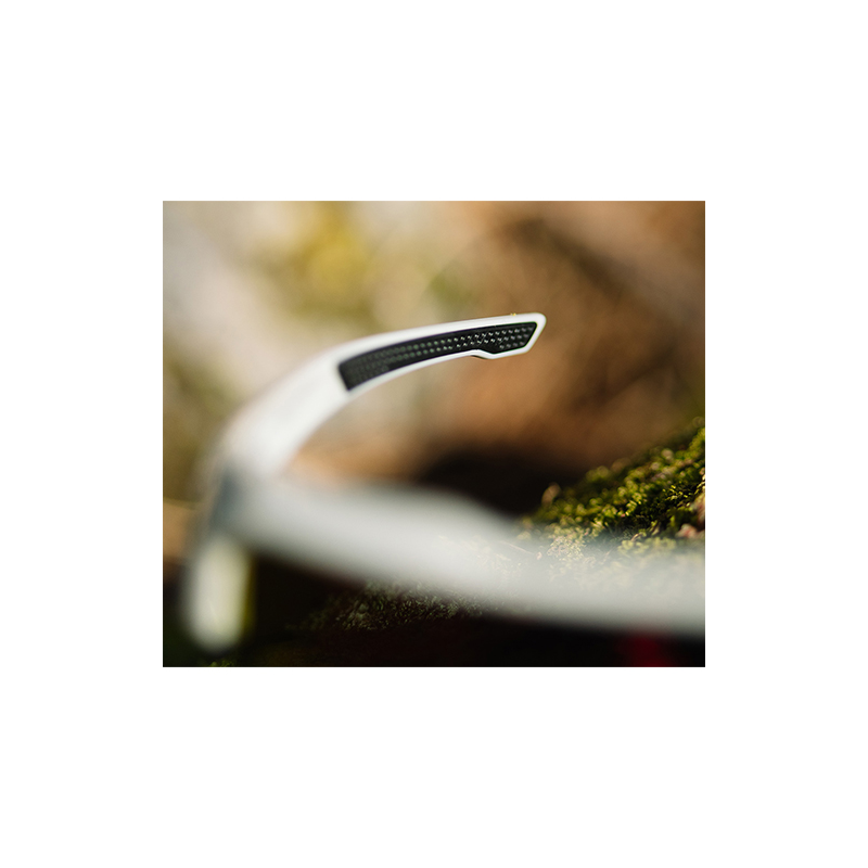 Gafas kellys dice ii blanca